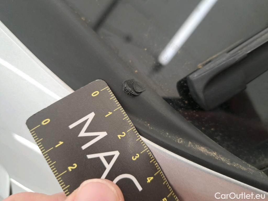  Volkswagen  Tiguan VOLKSWAGEN  / 2020 / 5P / SUV 1.5 TSI 150 DSG7 R-Line #23