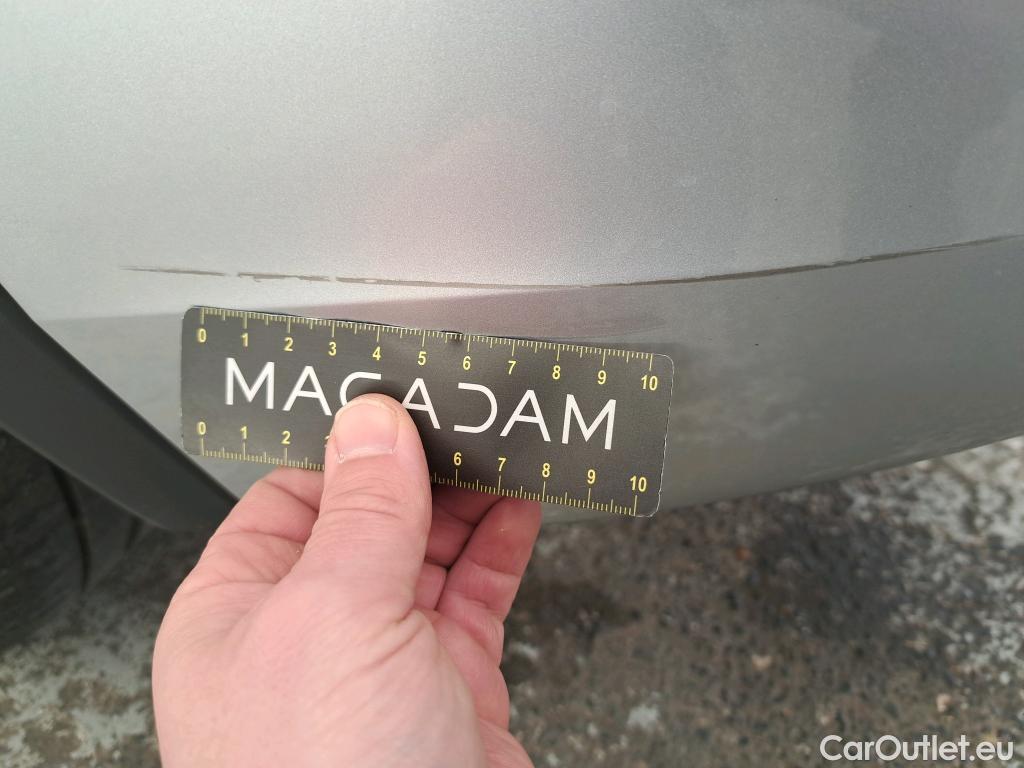  Volkswagen  Tiguan VOLKSWAGEN  / 2020 / 5P / SUV 1.5 TSI 150 DSG7 R-Line #27