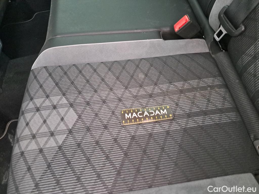  Volkswagen  Tiguan VOLKSWAGEN  / 2020 / 5P / SUV 1.5 TSI 150 DSG7 R-Line #19