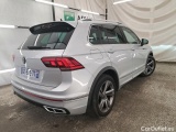  Volkswagen  Tiguan VOLKSWAGEN  / 2020 / 5P / SUV 1.5 TSI 150 DSG7 R-Line #3