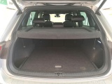  Volkswagen  Tiguan VOLKSWAGEN  / 2020 / 5P / SUV 1.5 TSI 150 DSG7 R-Line #10