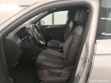  Volkswagen  Tiguan VOLKSWAGEN  / 2020 / 5P / SUV 1.5 TSI 150 DSG7 R-Line #8