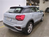  Audi  Q2  35 TFSI Business Line 1.5 TFSI 150CV BVA7 E6d #3