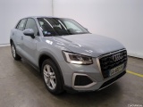  Audi  Q2  35 TFSI Business Line 1.5 TFSI 150CV BVA7 E6d #4