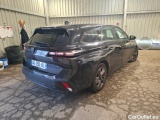  Peugeot  308  SW 1.5 BlueHDi 130ch S&S Active Pack EAT8  #4