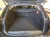  Peugeot  308  SW 1.5 BlueHDi 130ch S&S Active Pack EAT8  #5