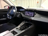  Peugeot  308  SW 1.5 BlueHDi 130ch S&S Active Pack EAT8  #6