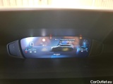  Peugeot  308  SW 1.5 BlueHDi 130ch S&S Active Pack EAT8  #8