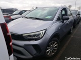  Opel  Crossland  1.2 Turbo 110ch Elegance   #3