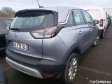  Opel  Crossland  1.2 Turbo 110ch Elegance   #4