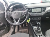  Opel  Crossland  1.2 Turbo 110ch Elegance   #6