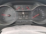  Opel  Crossland  1.2 Turbo 110ch Elegance   #8