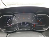  Citroen  C3  Aircross PureTech 110ch S&S Feel Pack Business  #8