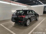  Audi  Q3  35 TFSI S line 110kW/150pk  5D/P Man-6 #4
