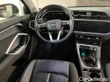 Audi  Q3  35 TFSI S line 110kW/150pk  5D/P Man-6 #5