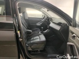  Audi  Q3  35 TFSI S line 110kW/150pk  5D/P Man-6 #7