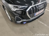  Audi  Q3  35 TFSI S line 110kW/150pk  5D/P Man-6 #15