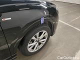  Audi  Q3  35 TFSI S line 110kW/150pk  5D/P Man-6 #47