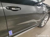  Audi  Q3  35 TFSI S line 110kW/150pk  5D/P Man-6 #56