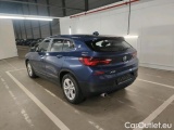  Bmw  X2  xDrive25e 162kW (PHEV) 162kW/220pk  5D/P Auto-8 #3