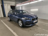  Bmw  X2  xDrive25e 162kW (PHEV) 162kW/220pk  5D/P Auto-8 #2