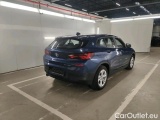  Bmw  X2  xDrive25e 162kW (PHEV) 162kW/220pk  5D/P Auto-8 #4