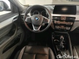  Bmw  X2  xDrive25e 162kW (PHEV) 162kW/220pk  5D/P Auto-8 #5
