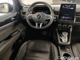  Renault  Arkana  E-TECH Hybrid Engineered (Active Hybrid) 107kW/145pk  5D/P Auto-6 - CO2 indicatief #5