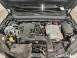  Renault  Arkana  E-TECH Hybrid Engineered (Active Hybrid) 107kW/145pk  5D/P Auto-6 - CO2 indicatief #61