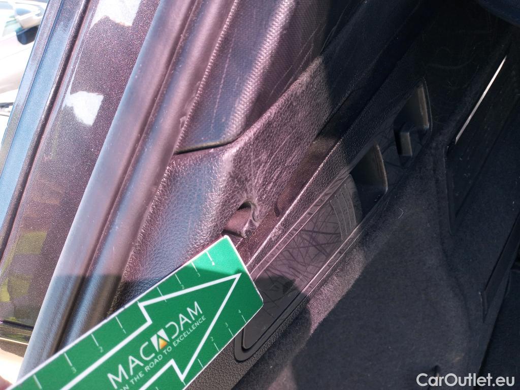  Land Rover  Discovery AUDI Q5 / 2020 / 5P / todoterreno S line 40 TDI 150kW quattro-ultra #15