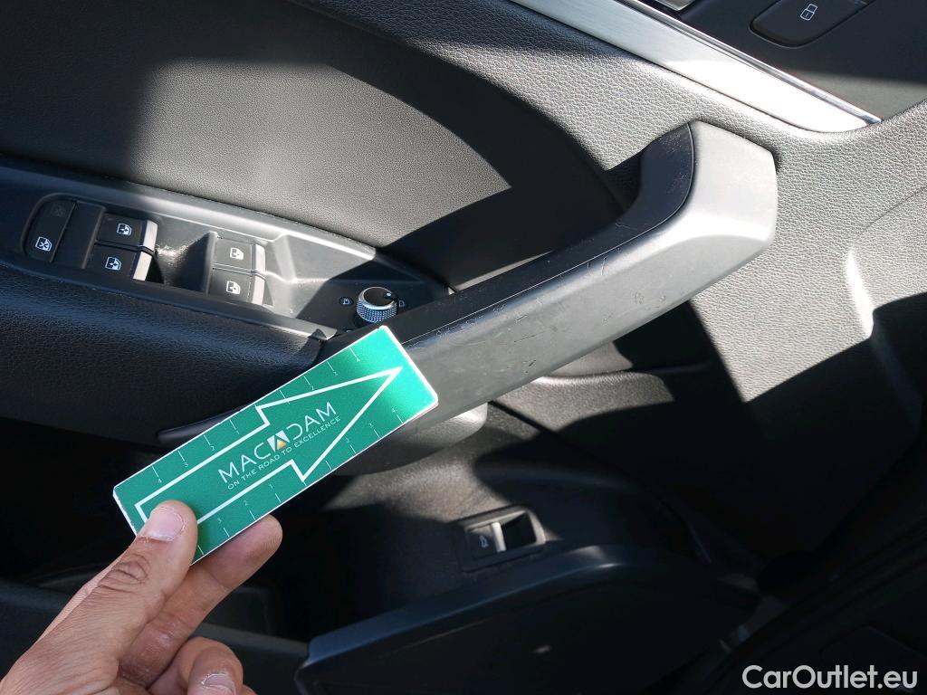  Land Rover  Discovery AUDI Q5 / 2020 / 5P / todoterreno S line 40 TDI 150kW quattro-ultra #12