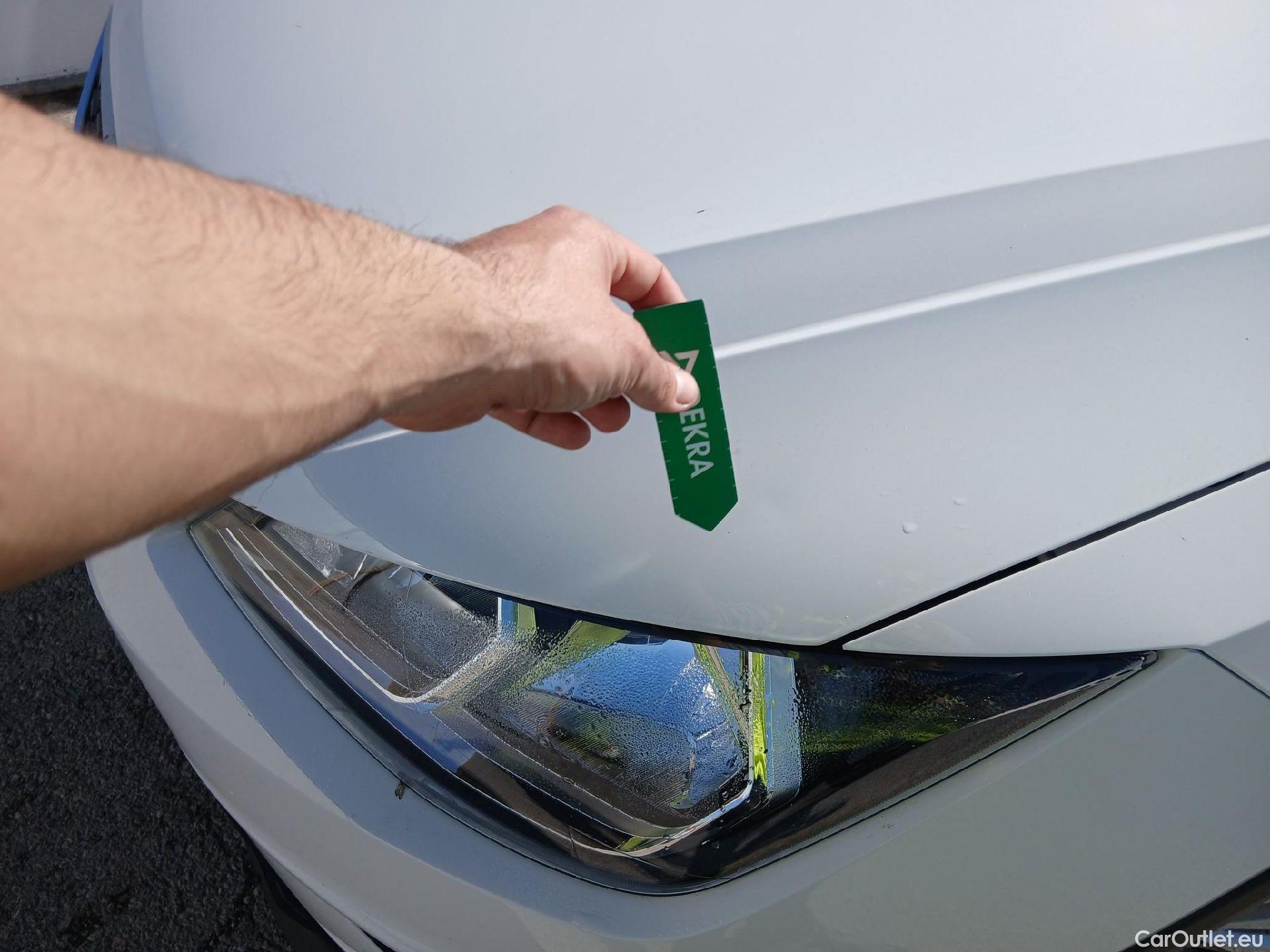  Seat  Arona SEAT  / 2017 / 5P / todoterreno 1.0 TSI 70kW (95CV) Style Edition Eco (CX) #6