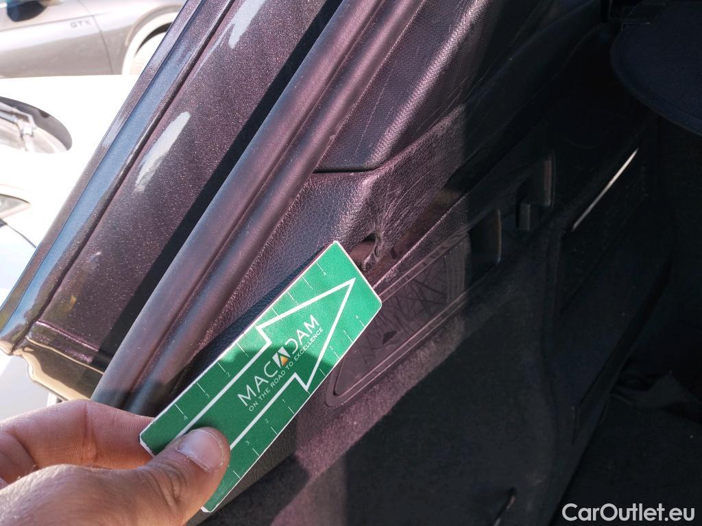  Land Rover  Discovery AUDI Q5 / 2020 / 5P / todoterreno S line 40 TDI 150kW quattro-ultra #16