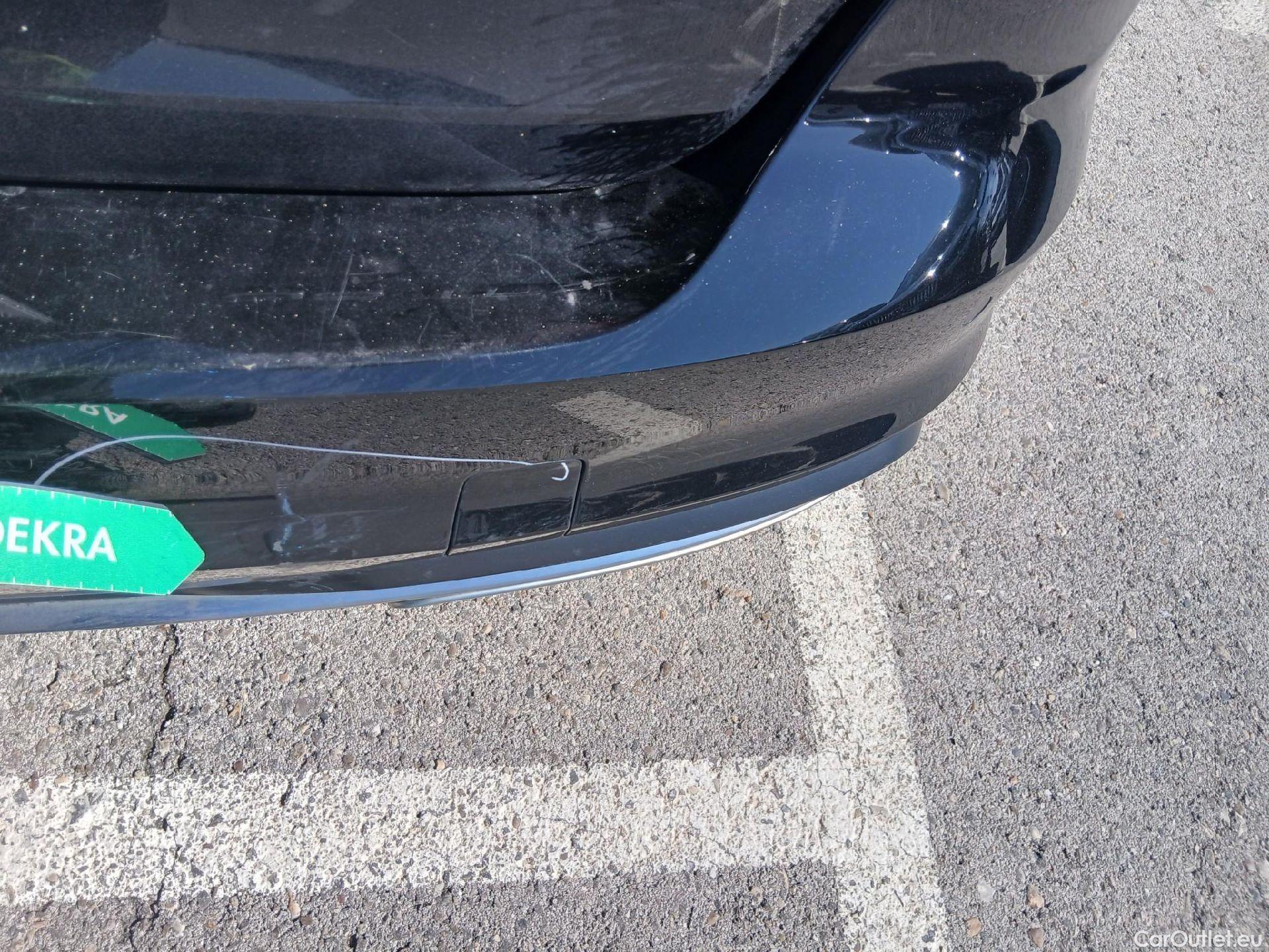  Audi  A4 AUDI  / 2019 / 5P / familiar Avant Advanced 35 TFSI 110kW (150CV) #13