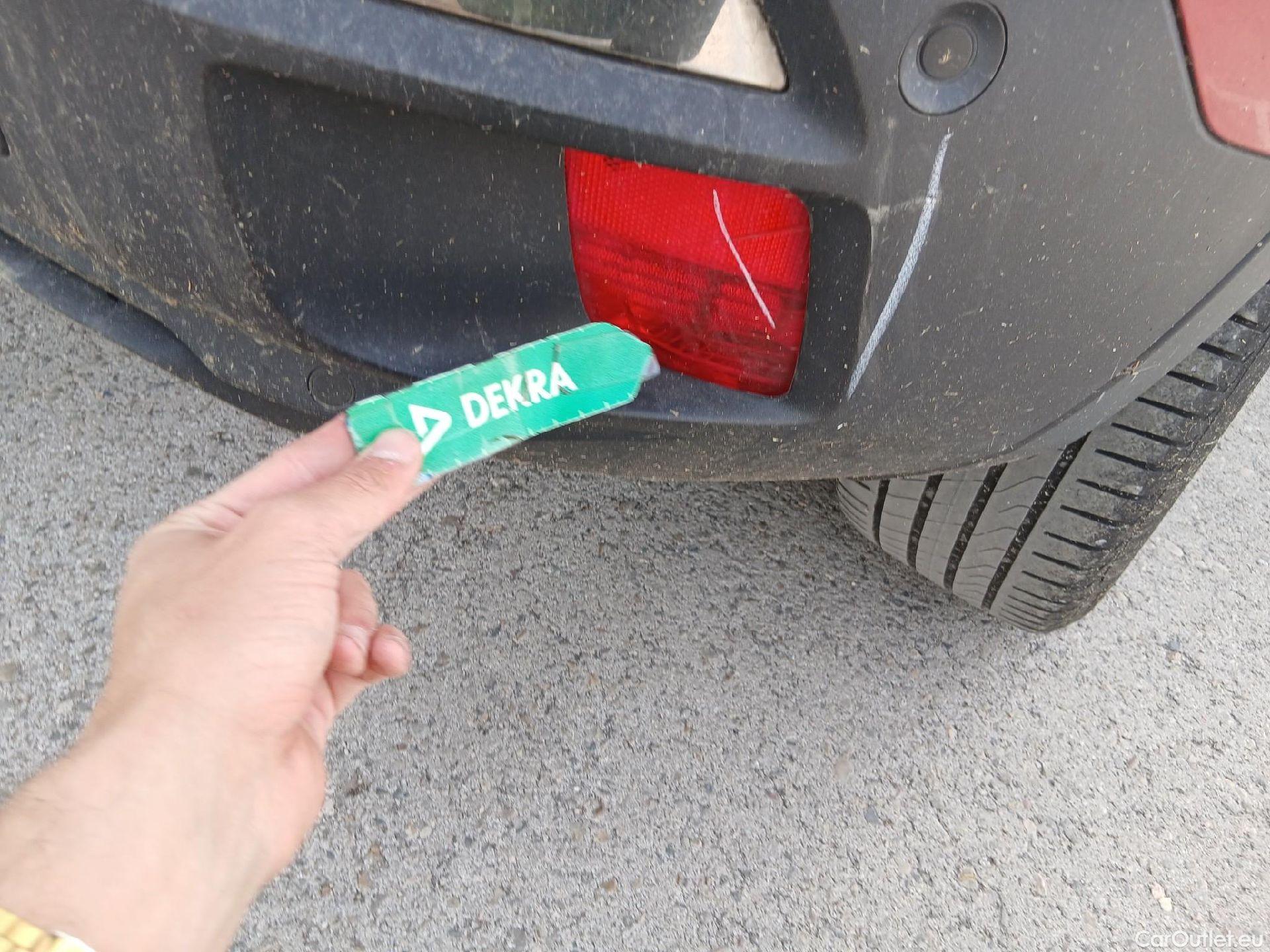  Peugeot  3008 PEUGEOT  / 2020 / 5P / todoterreno 1.5 BlueHDi 96kW (130CV) S&S Allure Pack #19