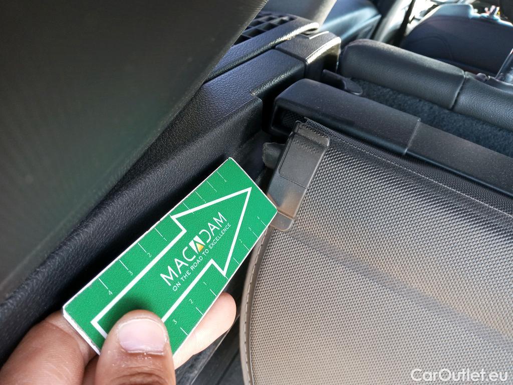  Land Rover  Discovery AUDI Q5 / 2020 / 5P / todoterreno S line 40 TDI 150kW quattro-ultra #1