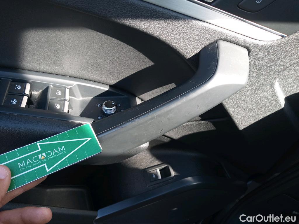  Land Rover  Discovery AUDI Q5 / 2020 / 5P / todoterreno S line 40 TDI 150kW quattro-ultra #11