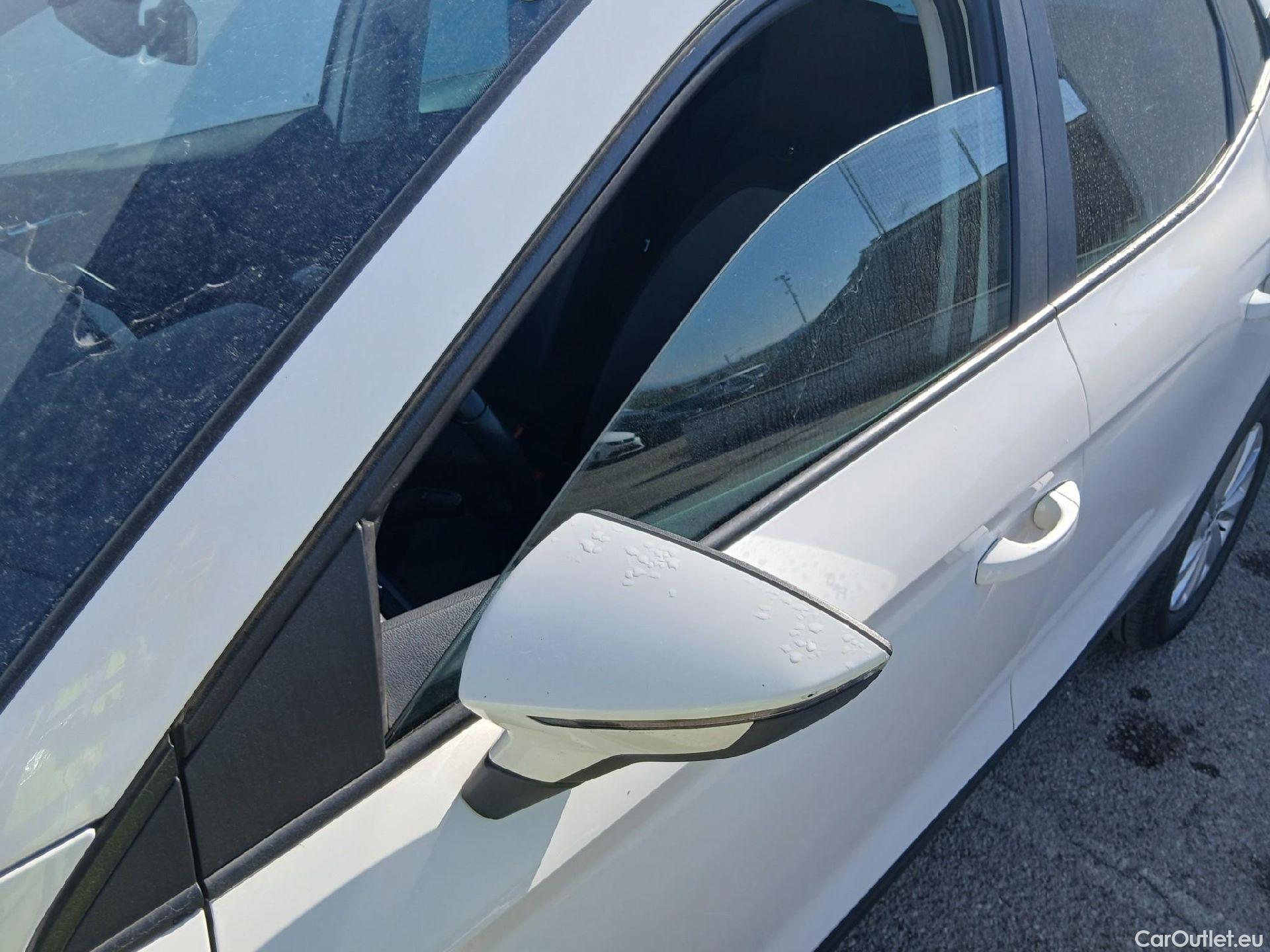  Seat  Arona SEAT  / 2017 / 5P / todoterreno 1.0 TSI 70kW (95CV) Style Edition Eco (CX) #7