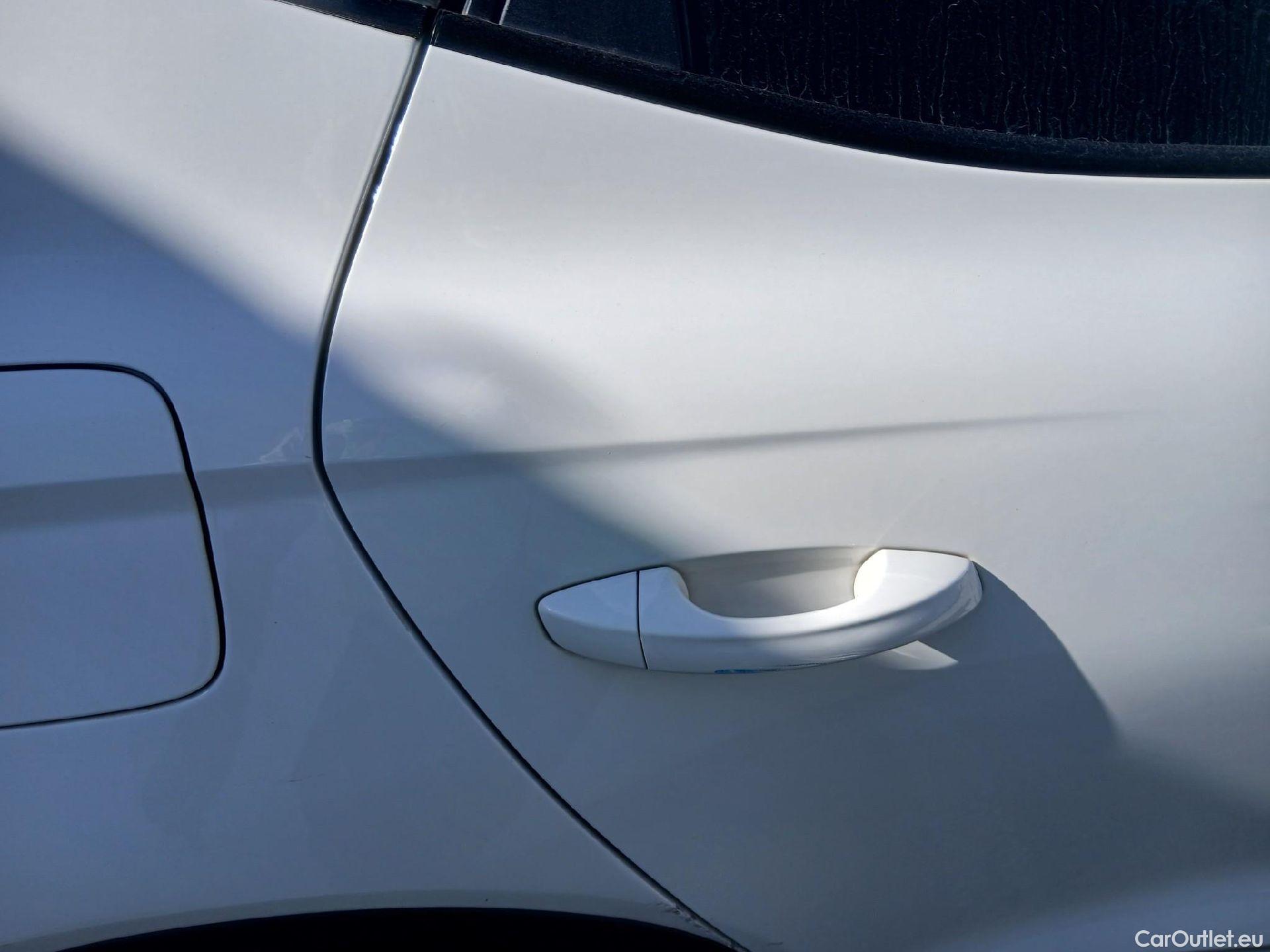  Seat  Arona SEAT  / 2017 / 5P / todoterreno 1.0 TSI 70kW (95CV) Style Edition Eco (CX) #25