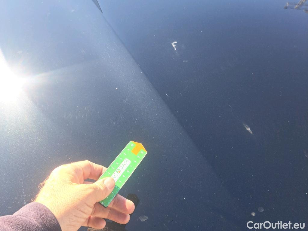  Bmw  X3 BMW  / 2017 / 5P / todoterreno xDrive20d (AC2) #28