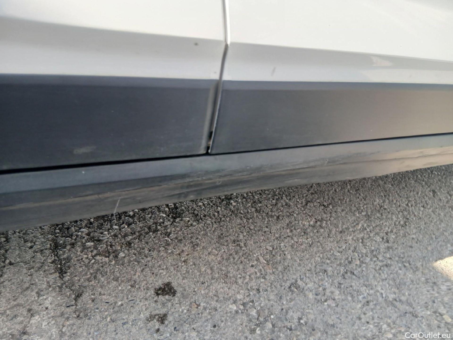  Seat  Arona SEAT  / 2017 / 5P / todoterreno 1.0 TSI 70kW (95CV) Style Edition Eco (CX) #29