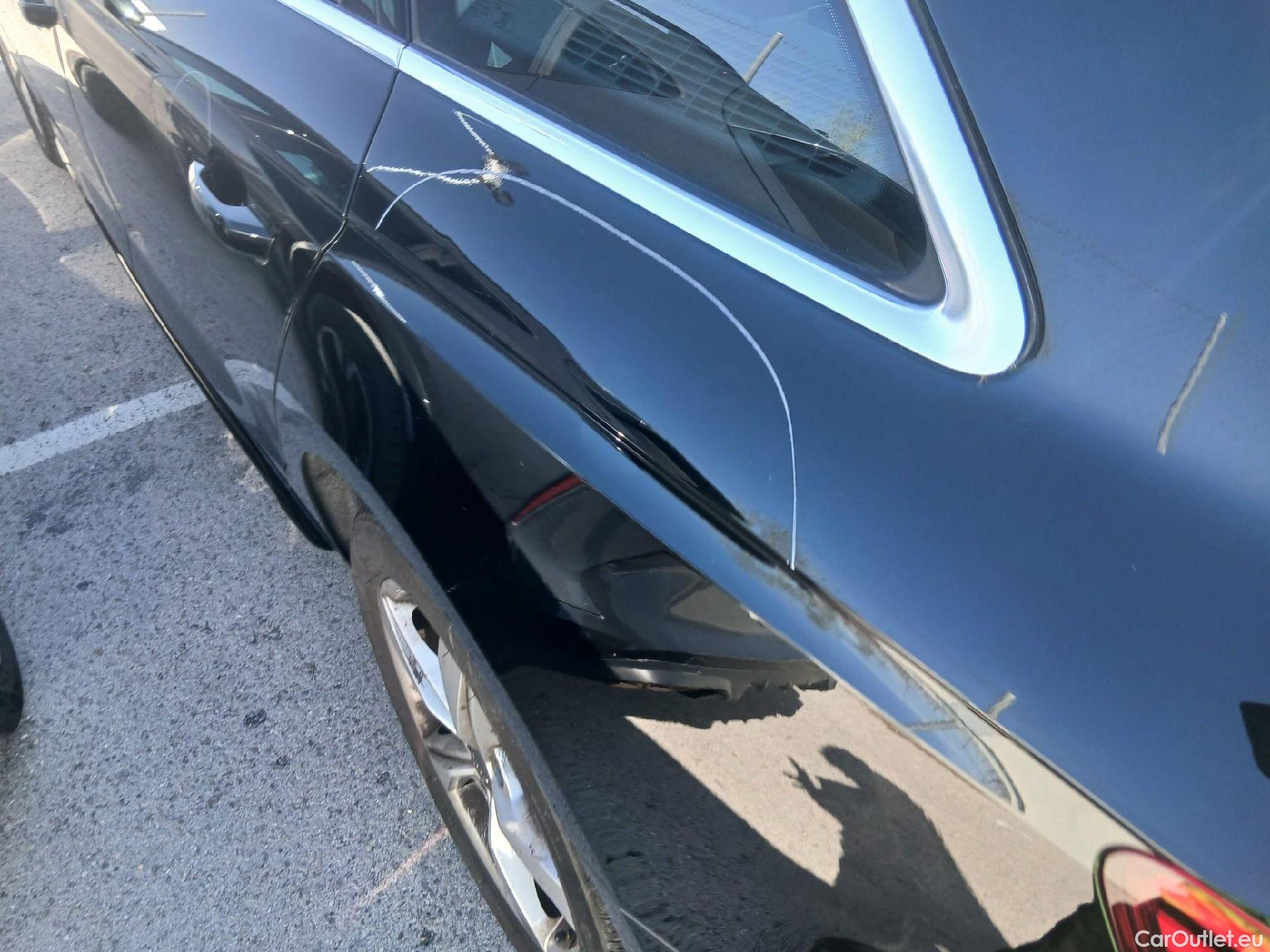  Audi  A4 AUDI  / 2019 / 5P / familiar Avant Advanced 35 TFSI 110kW (150CV) #10