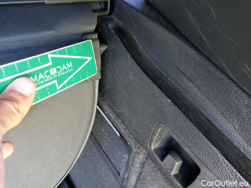  Land Rover  Discovery AUDI Q5 / 2020 / 5P / todoterreno S line 40 TDI 150kW quattro-ultra #2