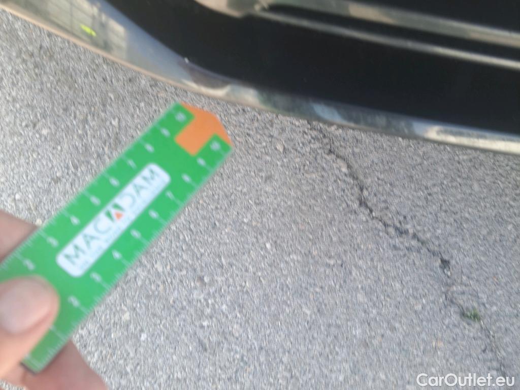  Bmw  X3 BMW  / 2017 / 5P / todoterreno xDrive20d (AC2) #20