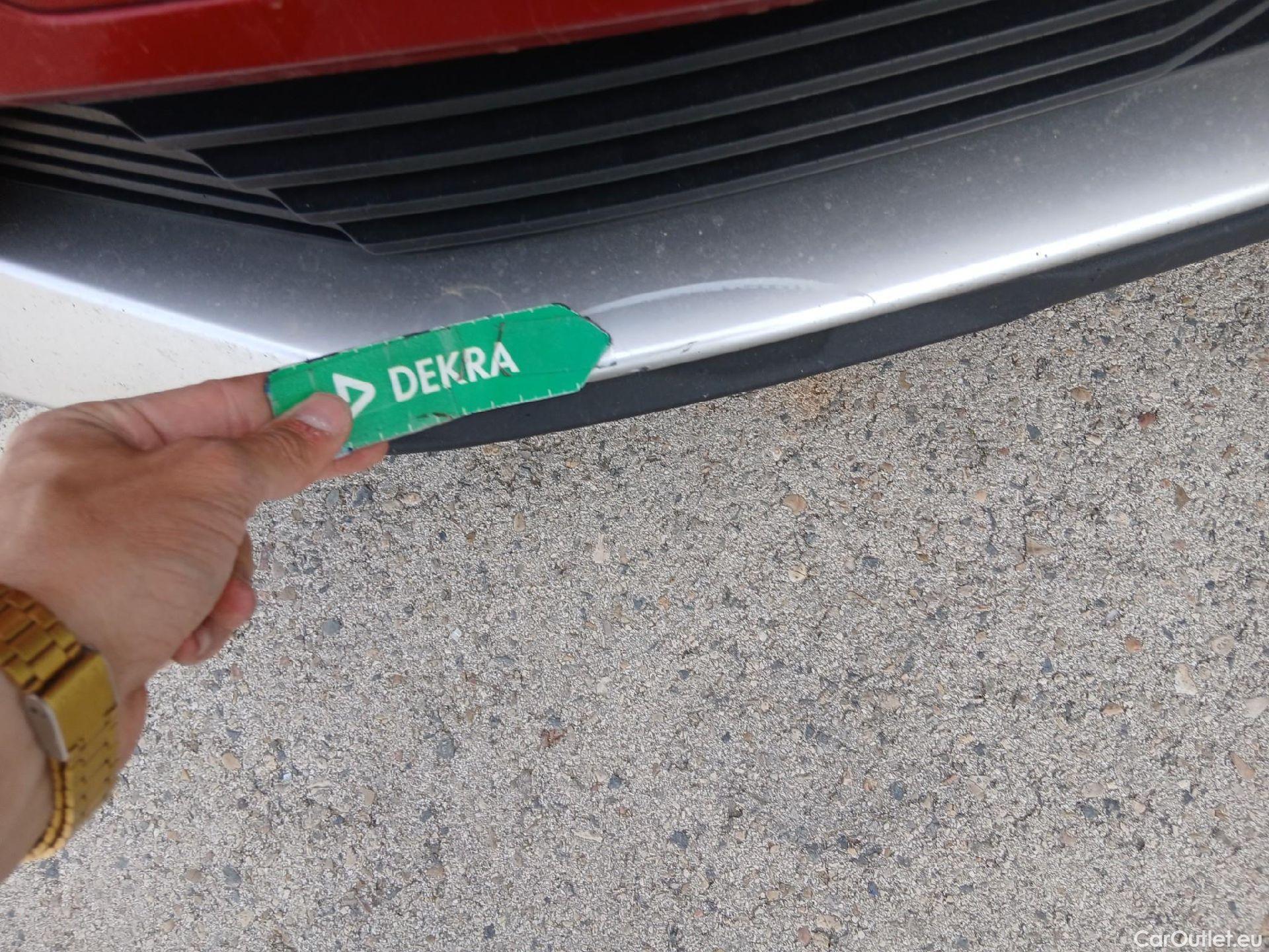  Peugeot  3008 PEUGEOT  / 2020 / 5P / todoterreno 1.5 BlueHDi 96kW (130CV) S&S Allure Pack #5