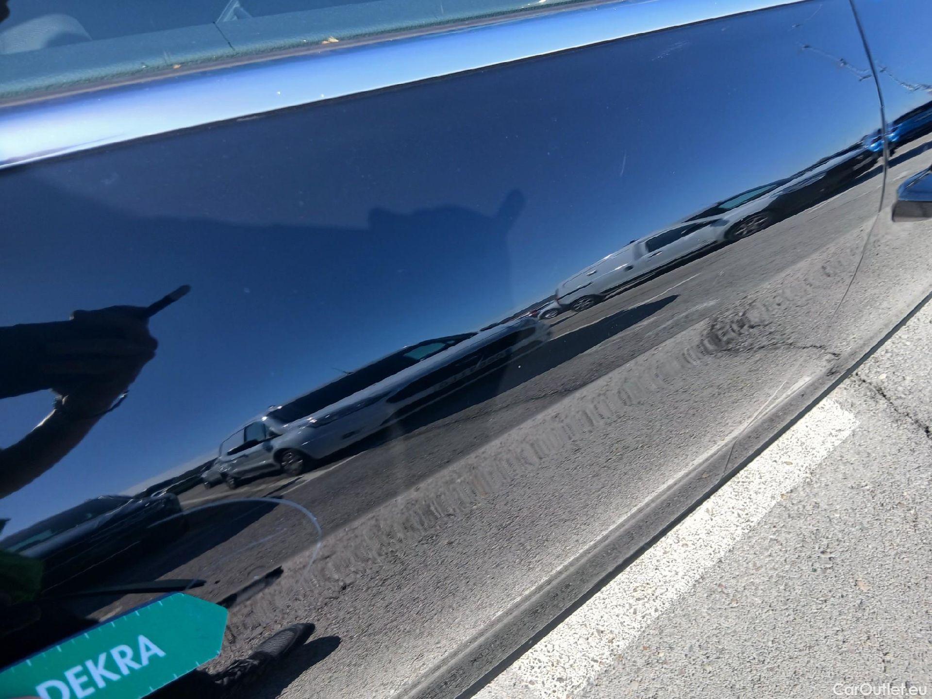  Audi  A4 AUDI  / 2019 / 5P / familiar Avant Advanced 35 TFSI 110kW (150CV) #17