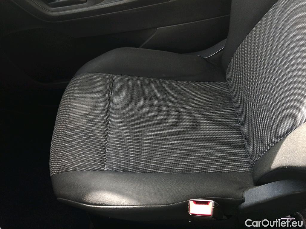  Citroen  Berlingo CITROEN  / 2018 / 4P / combi Talla M BlueHDi 100 S&S LIVE PACK BUSINE #25