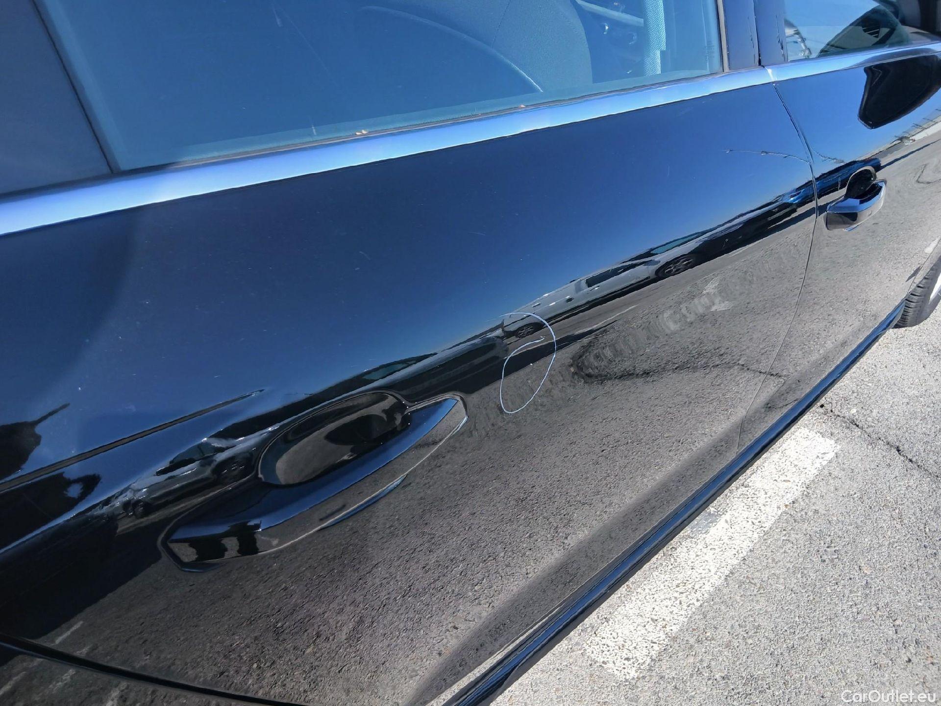  Audi  A4 AUDI  / 2019 / 5P / familiar Avant Advanced 35 TFSI 110kW (150CV) #18