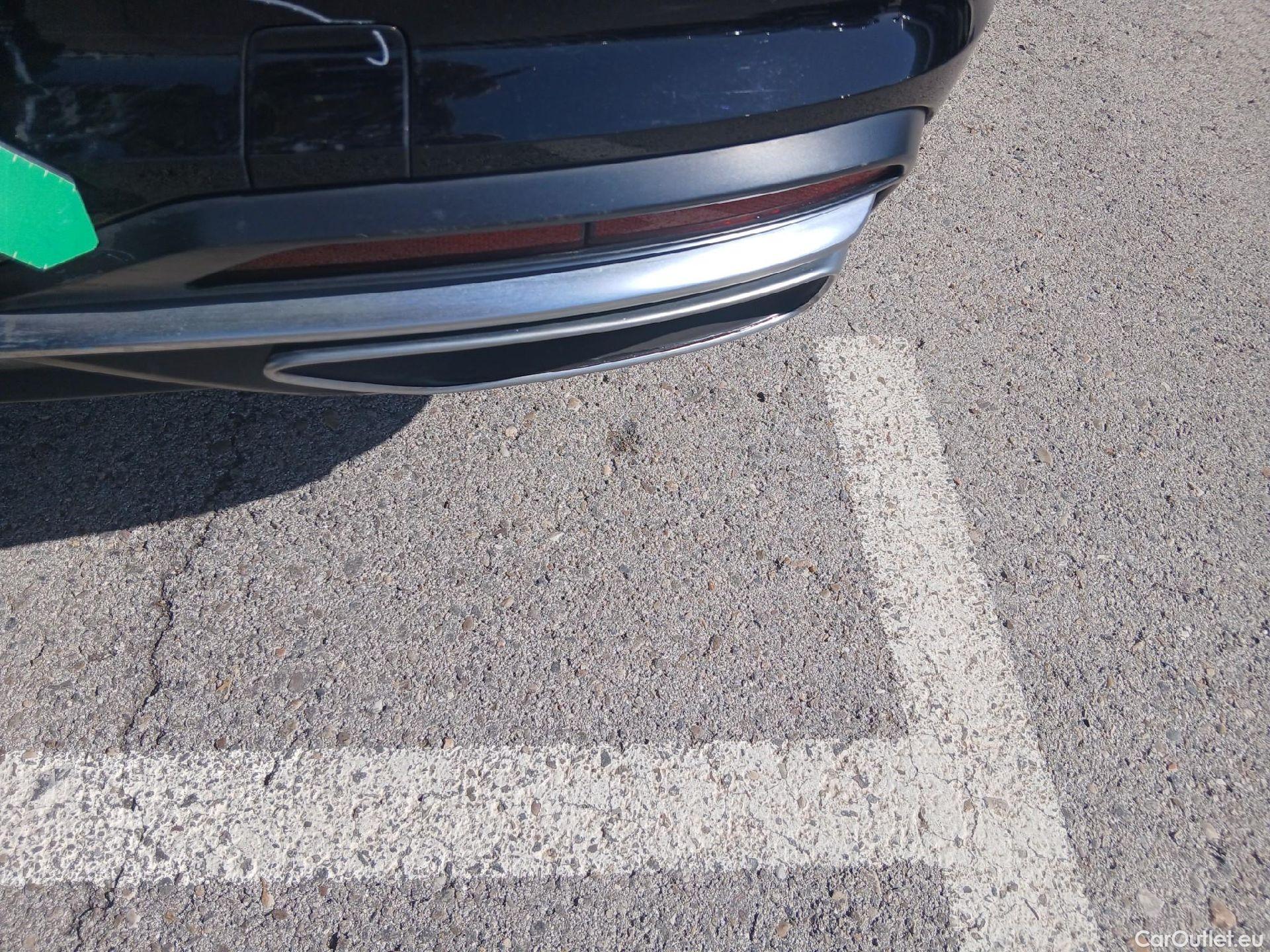  Audi  A4 AUDI  / 2019 / 5P / familiar Avant Advanced 35 TFSI 110kW (150CV) #16