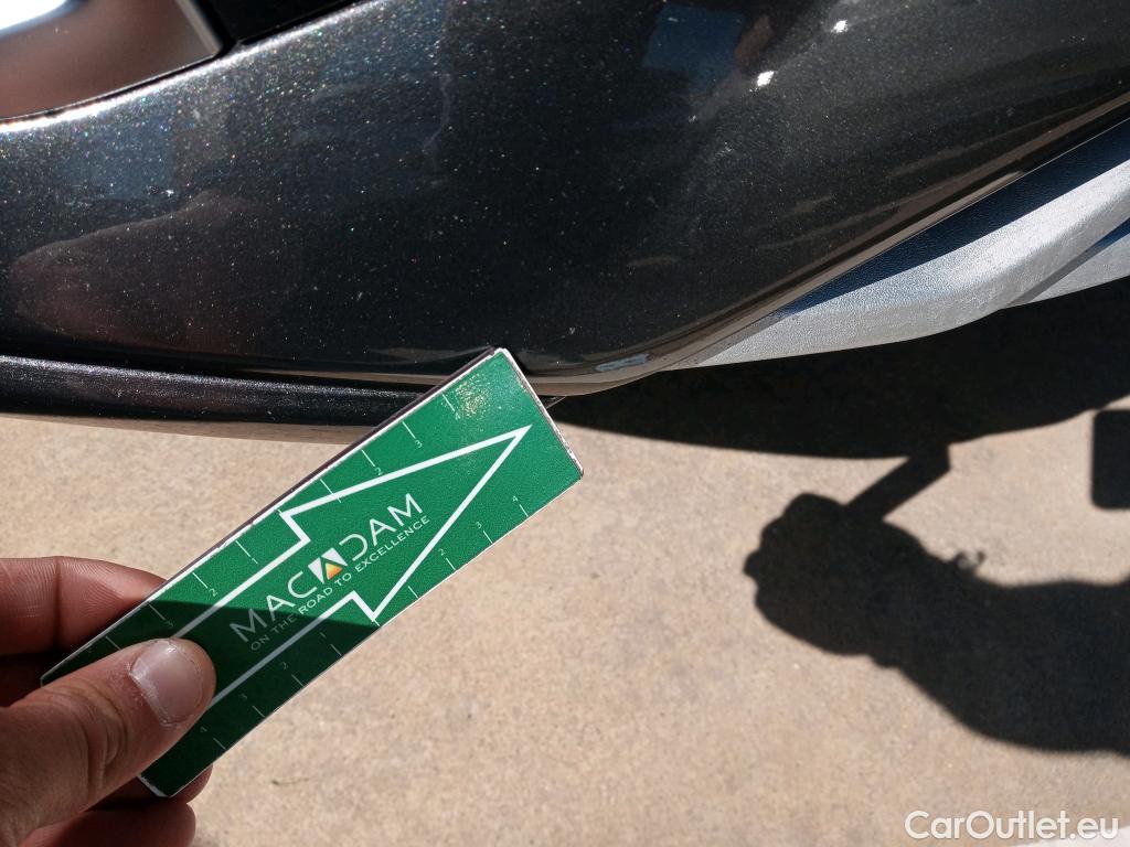  Land Rover  Discovery AUDI Q5 / 2020 / 5P / todoterreno S line 40 TDI 150kW quattro-ultra #21